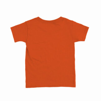 AffirmAble Kids Youth Tee (Pre-Order)